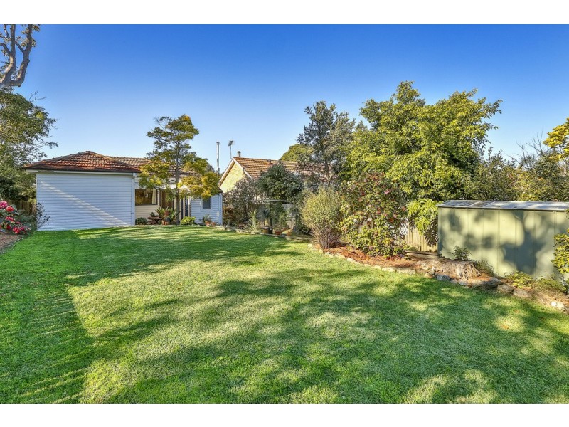 2 Marinella Street, Manly Vale NSW 2093