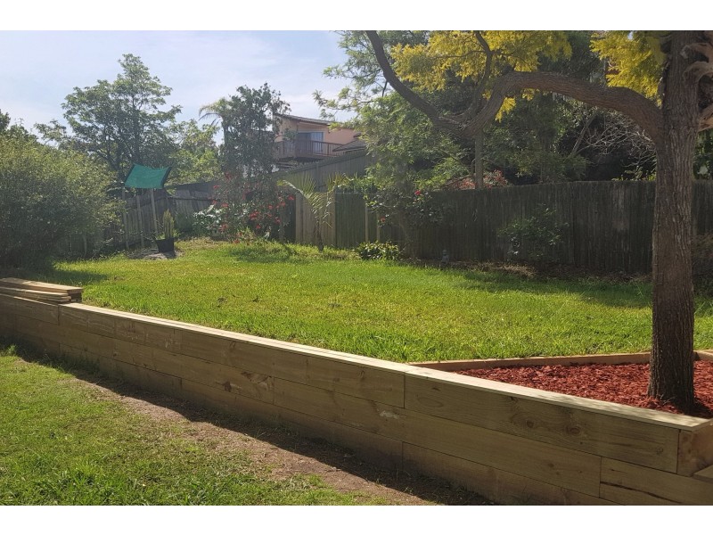 2 Marinella Street, Manly Vale NSW 2093