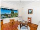 2 Marinella Street, Manly Vale NSW 2093