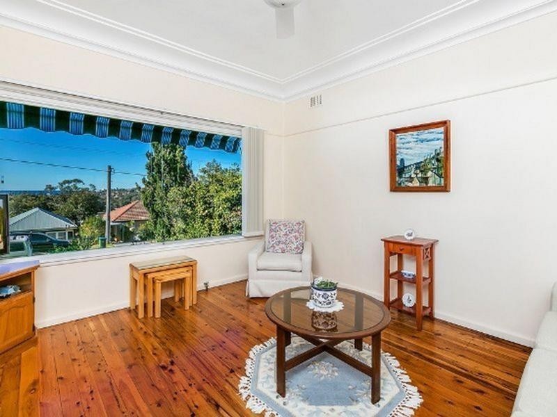 2 Marinella Street, Manly Vale NSW 2093