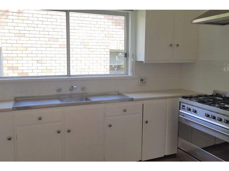 2 Marinella Street, Manly Vale NSW 2093