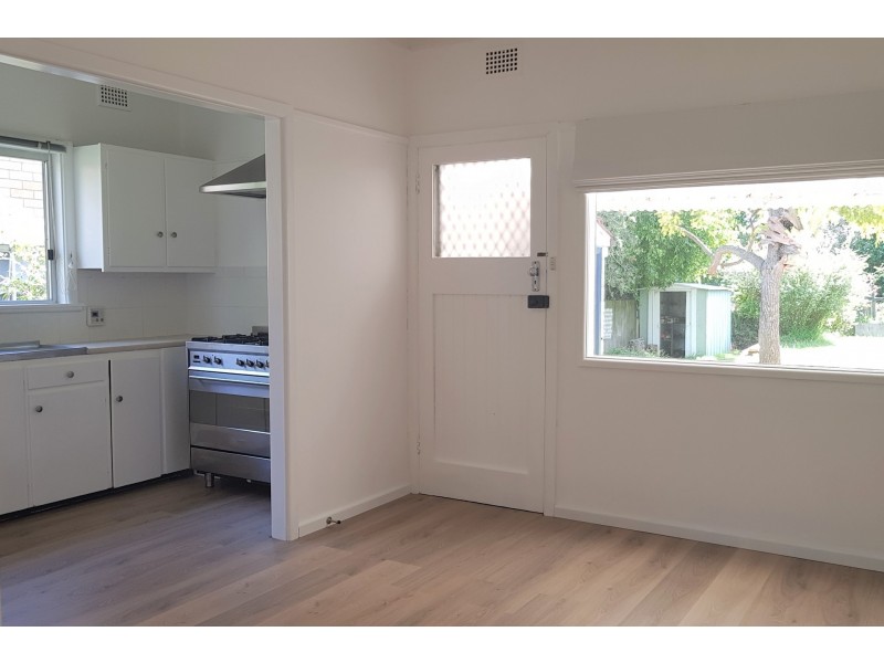 2 Marinella Street, Manly Vale NSW 2093