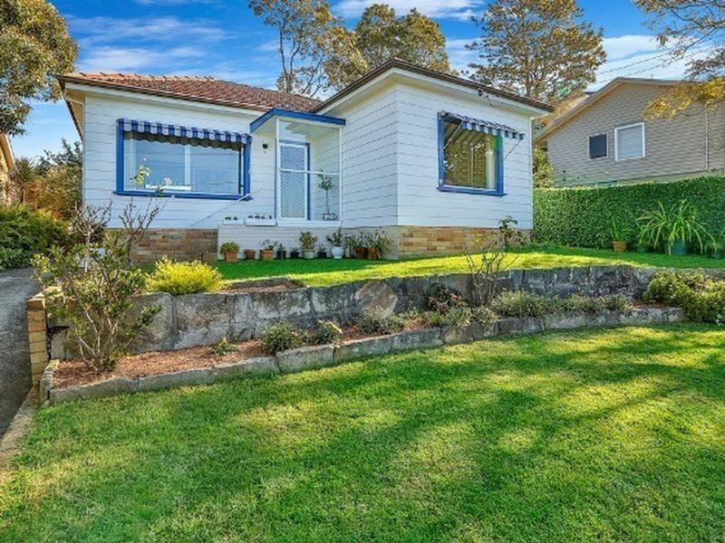 2 Marinella Street, Manly Vale NSW 2093