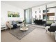 204/5 Sylvan Avenue, Balgowlah NSW 2093