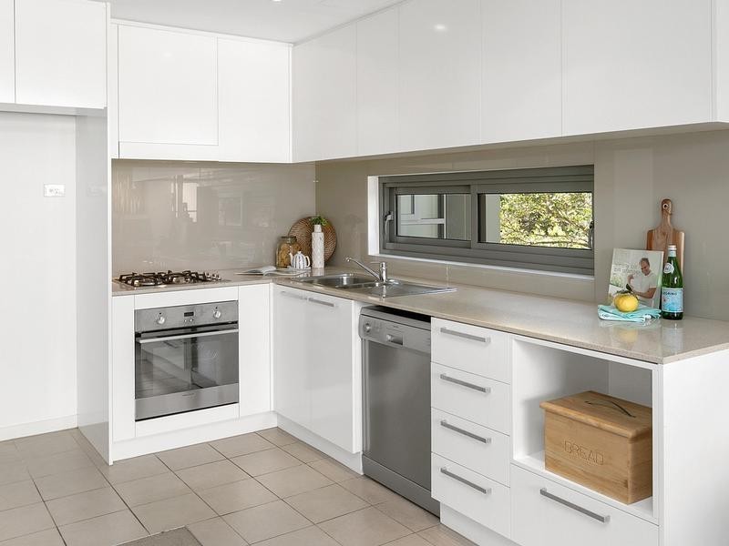 204/5 Sylvan Avenue, Balgowlah NSW 2093