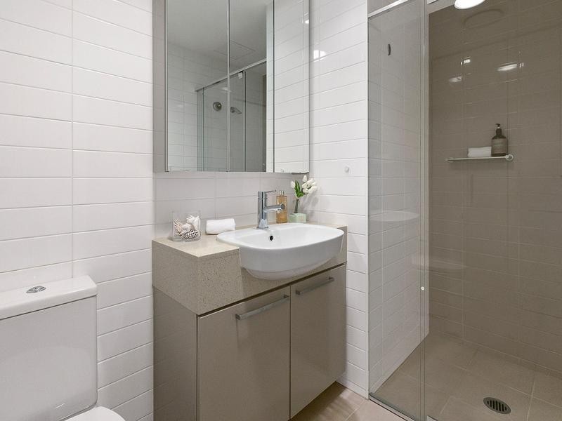 204/5 Sylvan Avenue, Balgowlah NSW 2093