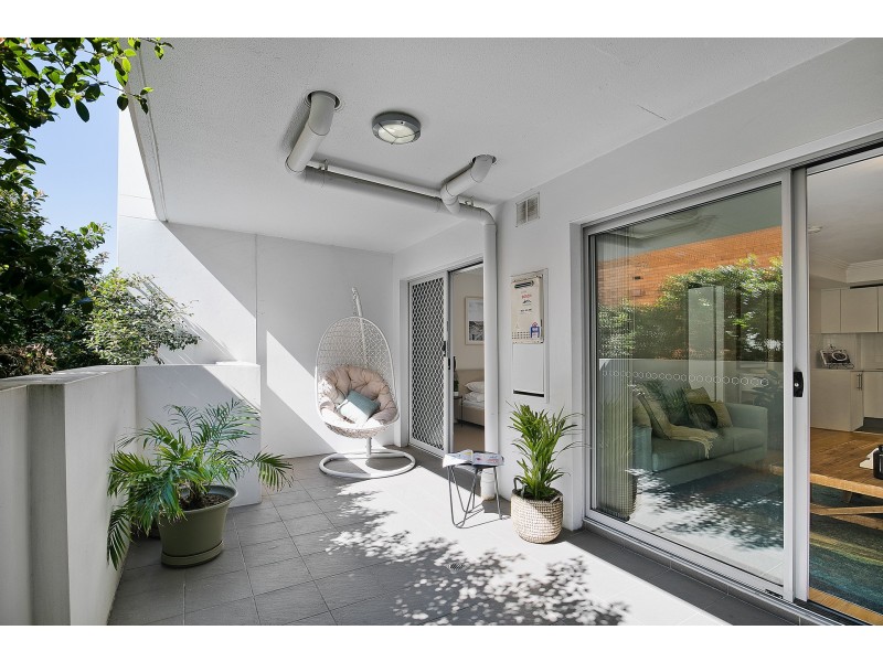 1/289 Condamine Street, Manly Vale NSW 2093