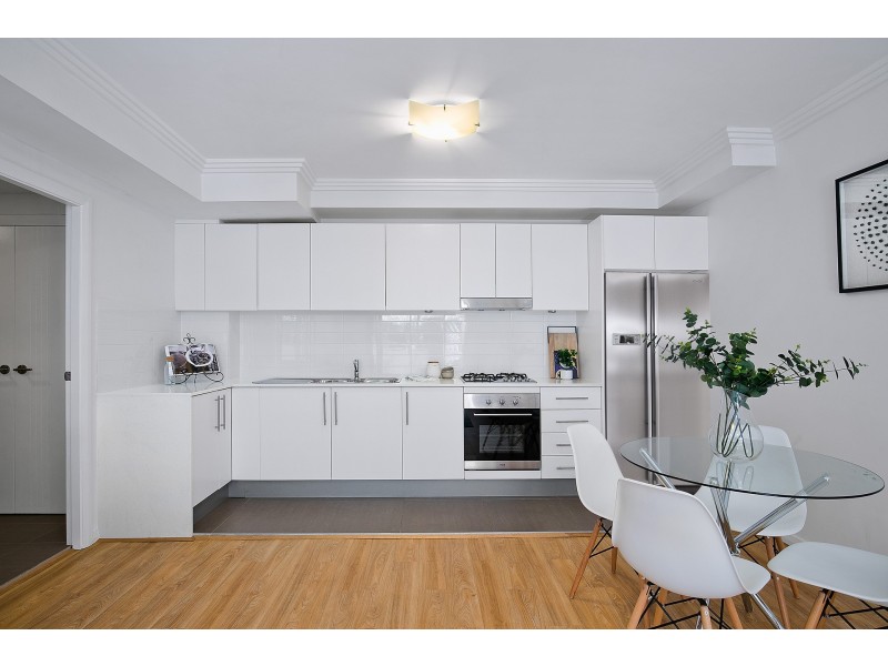 1/289 Condamine Street, Manly Vale NSW 2093