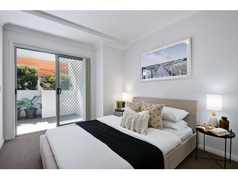 1/289 Condamine Street, Manly Vale NSW 2093