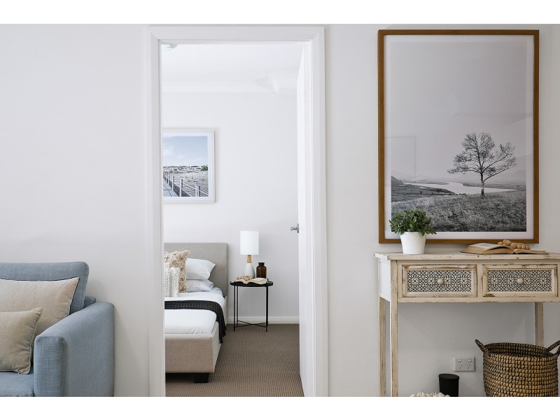 1/289 Condamine Street, Manly Vale NSW 2093