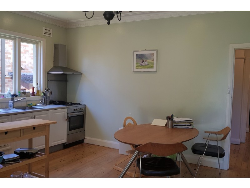 53 Rickard Street, Balgowlah NSW 2093