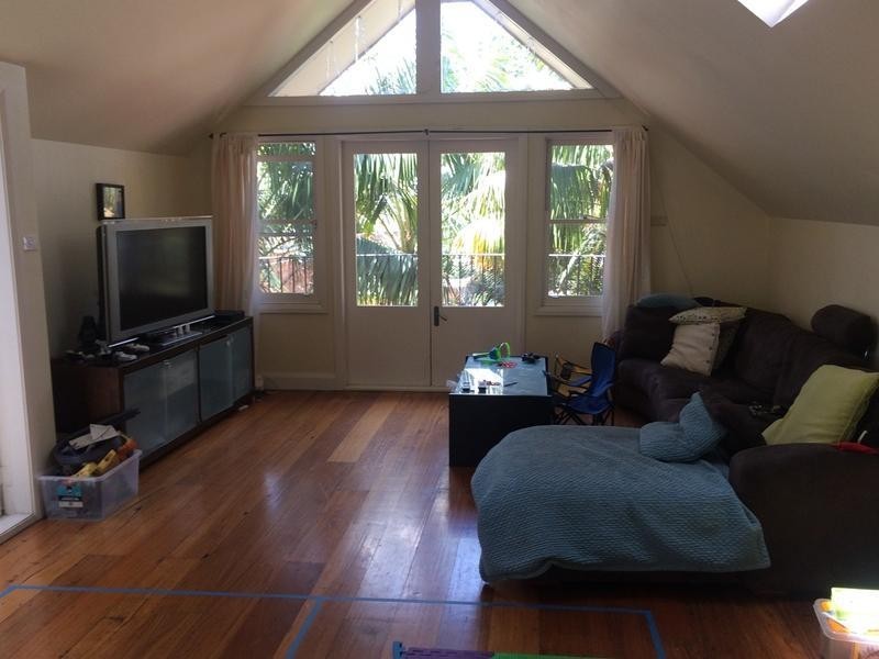 53 Rickard Street, Balgowlah NSW 2093