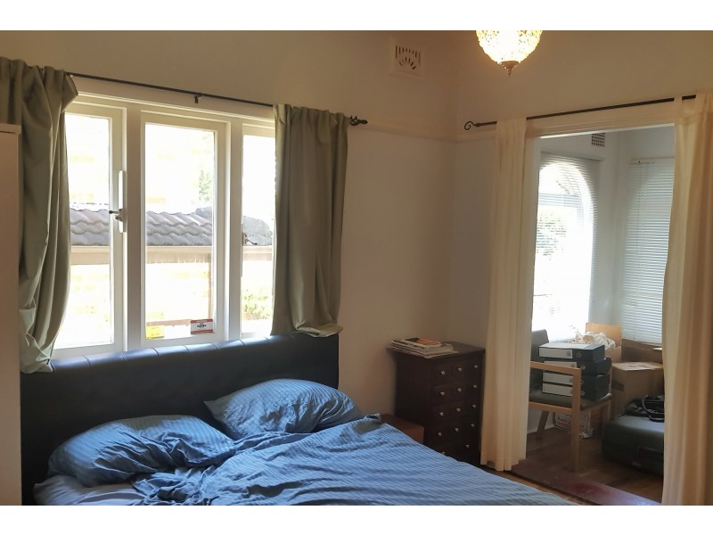 53 Rickard Street, Balgowlah NSW 2093