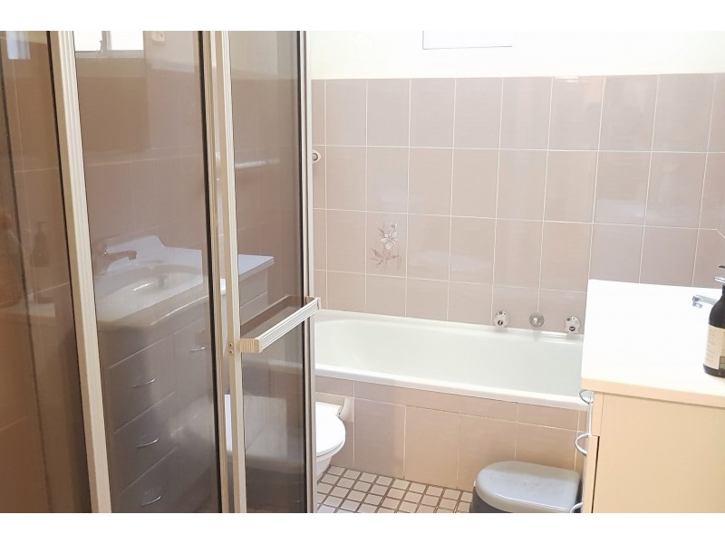 53 Rickard Street, Balgowlah NSW 2093