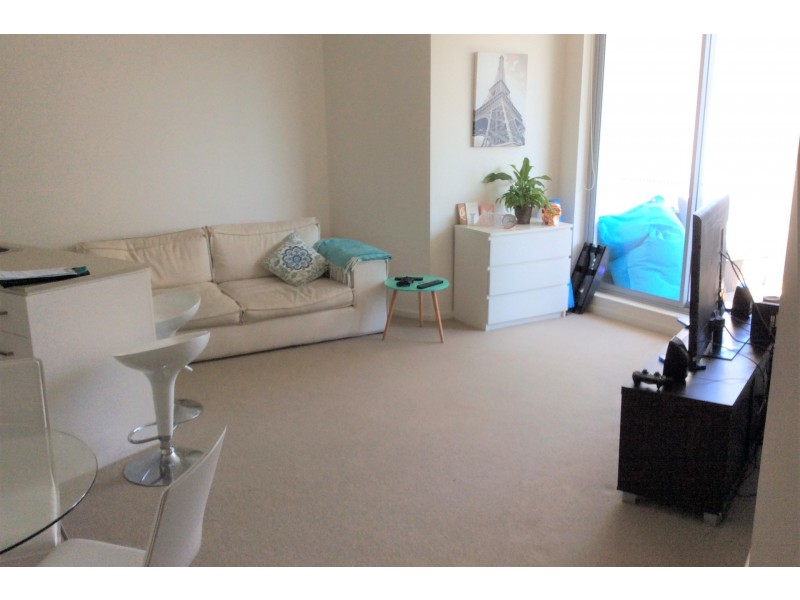 3308/10 Sturdee Parade, Dee Why NSW 2099