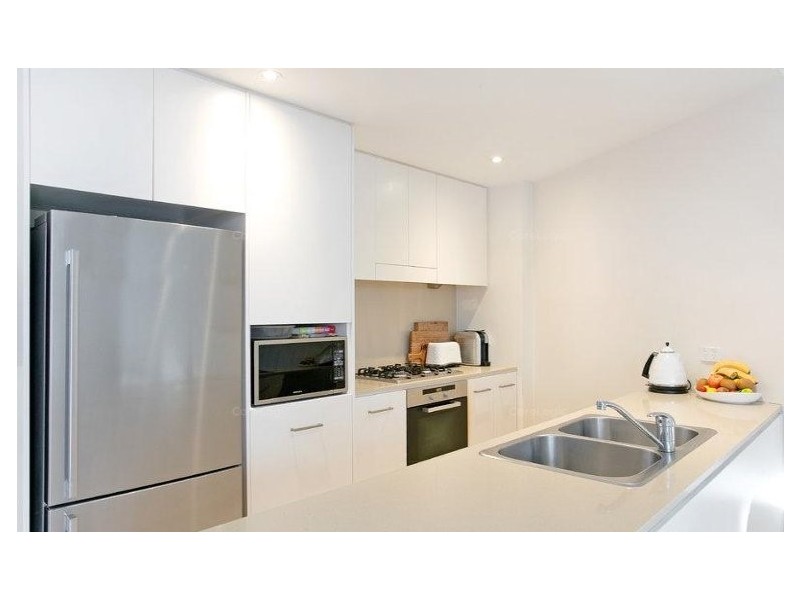 3308/10 Sturdee Parade, Dee Why NSW 2099