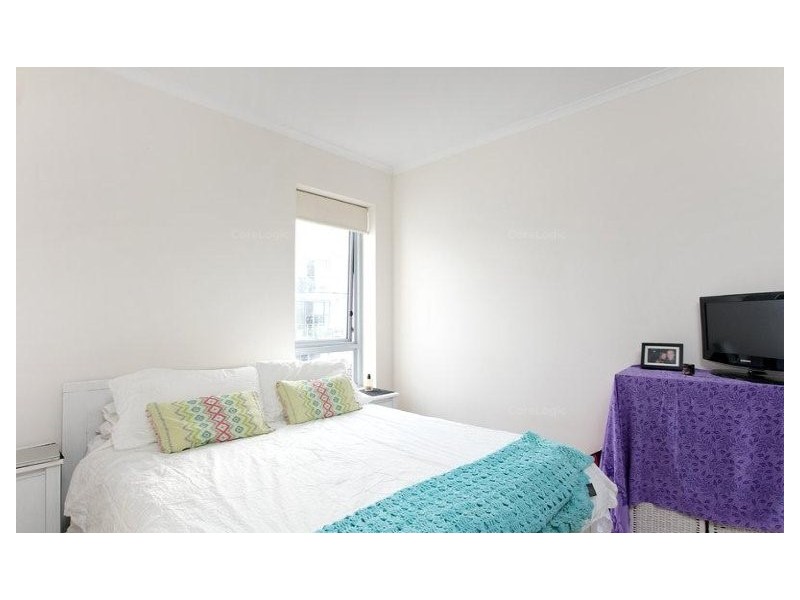 3308/10 Sturdee Parade, Dee Why NSW 2099