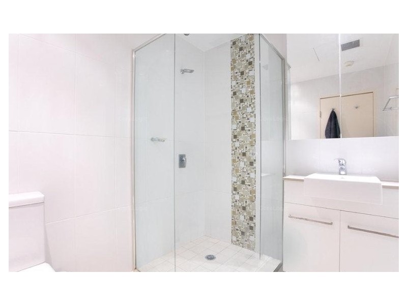 3308/10 Sturdee Parade, Dee Why NSW 2099