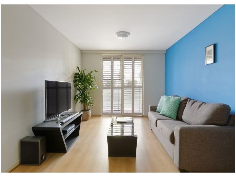 208/95 West Esplanade, Manly NSW 2095