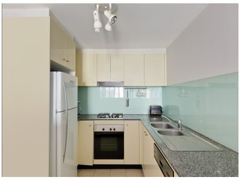 208/95 West Esplanade, Manly NSW 2095