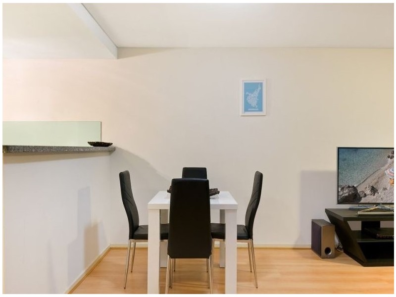 208/95 West Esplanade, Manly NSW 2095