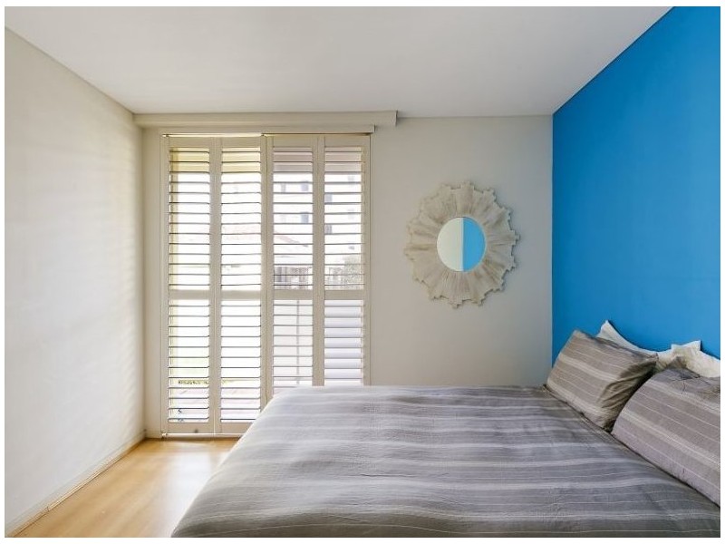 208/95 West Esplanade, Manly NSW 2095