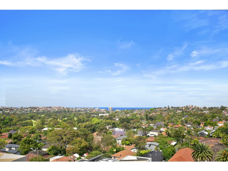 801/7 Sylvan Avenue, Balgowlah NSW 2093