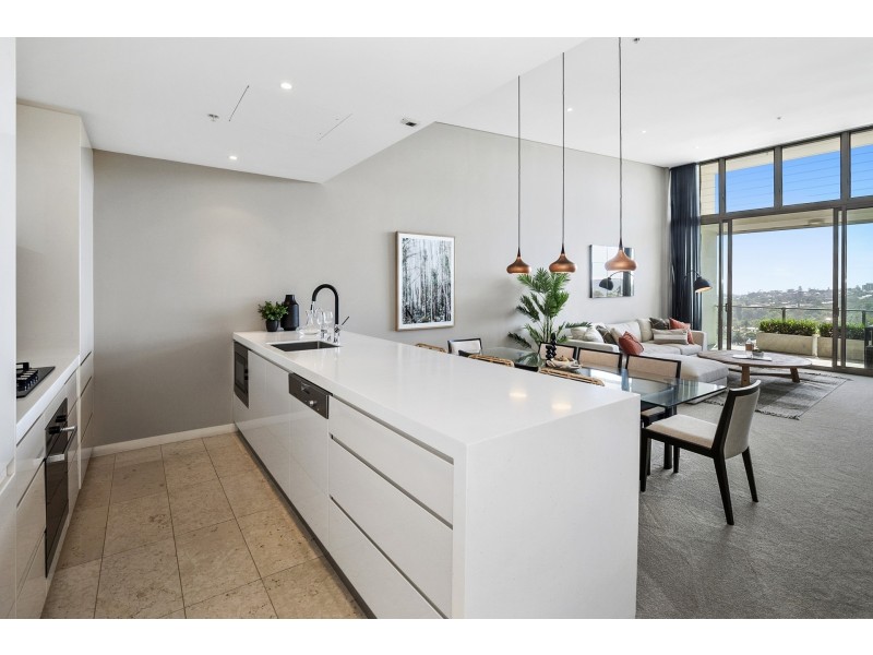 801/7 Sylvan Avenue, Balgowlah NSW 2093