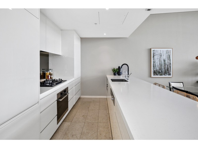 801/7 Sylvan Avenue, Balgowlah NSW 2093