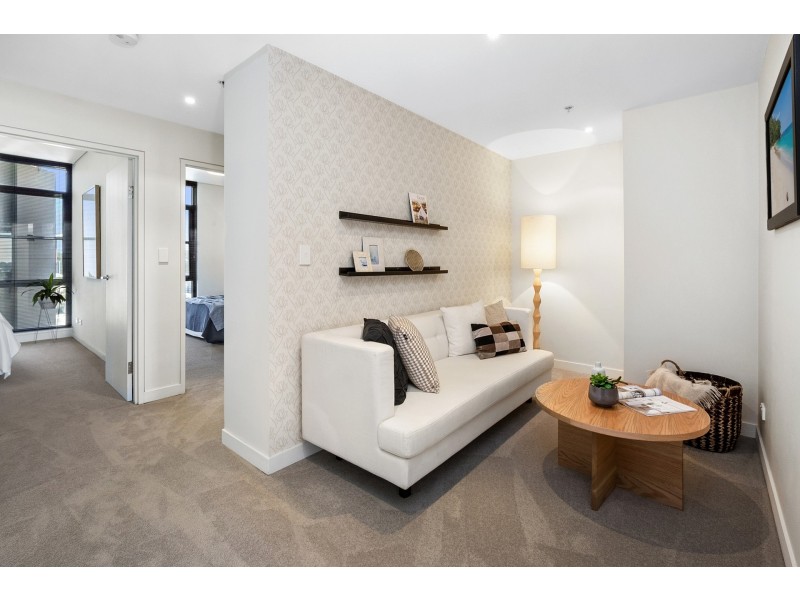 801/7 Sylvan Avenue, Balgowlah NSW 2093