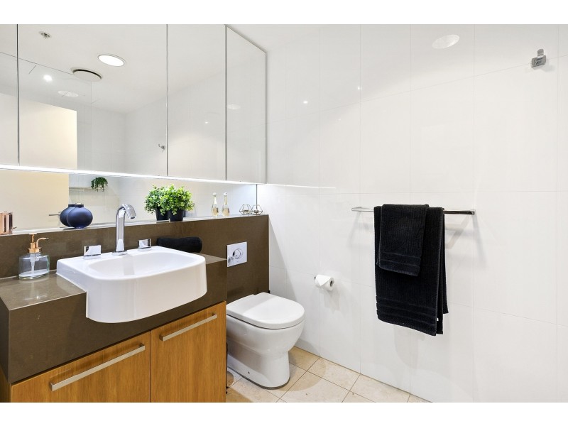 801/7 Sylvan Avenue, Balgowlah NSW 2093