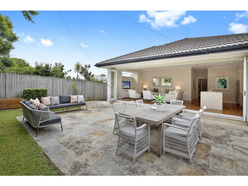 39 Francis Street, Fairlight NSW 2094