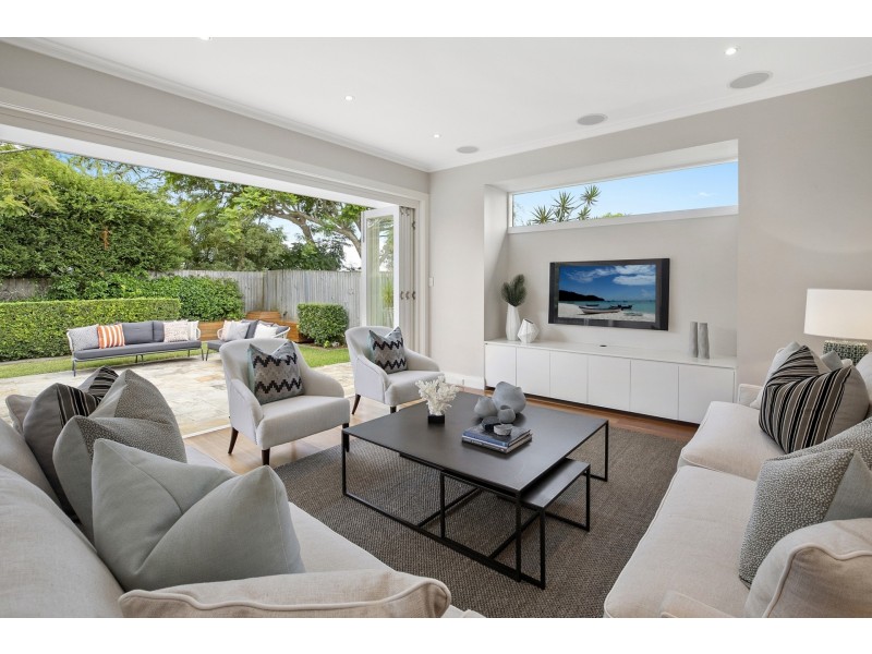 39 Francis Street, Fairlight NSW 2094