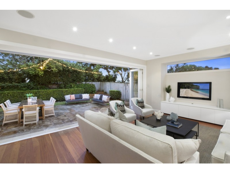 39 Francis Street, Fairlight NSW 2094