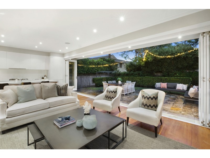 39 Francis Street, Fairlight NSW 2094