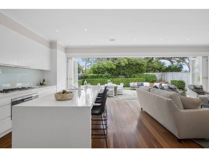 39 Francis Street, Fairlight NSW 2094