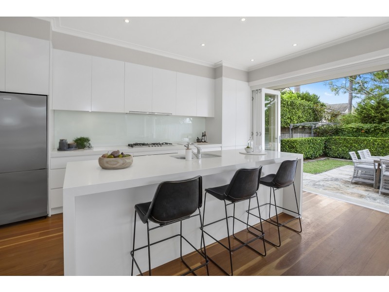 39 Francis Street, Fairlight NSW 2094