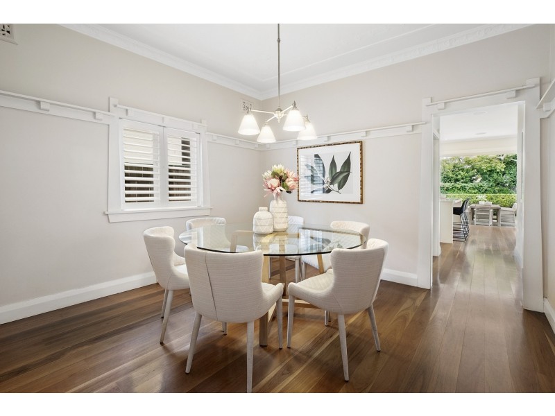 39 Francis Street, Fairlight NSW 2094