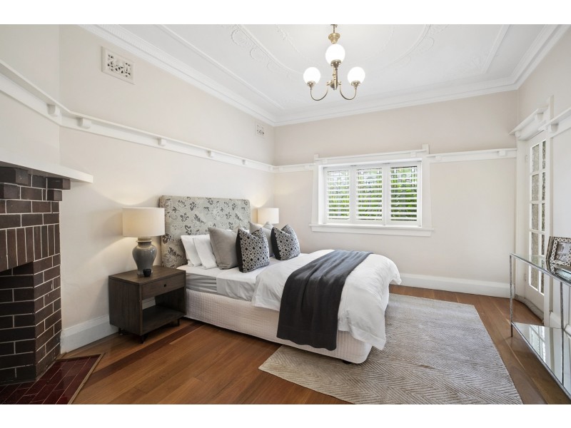 39 Francis Street, Fairlight NSW 2094