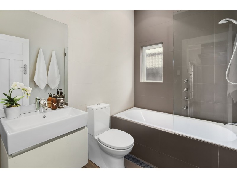 39 Francis Street, Fairlight NSW 2094