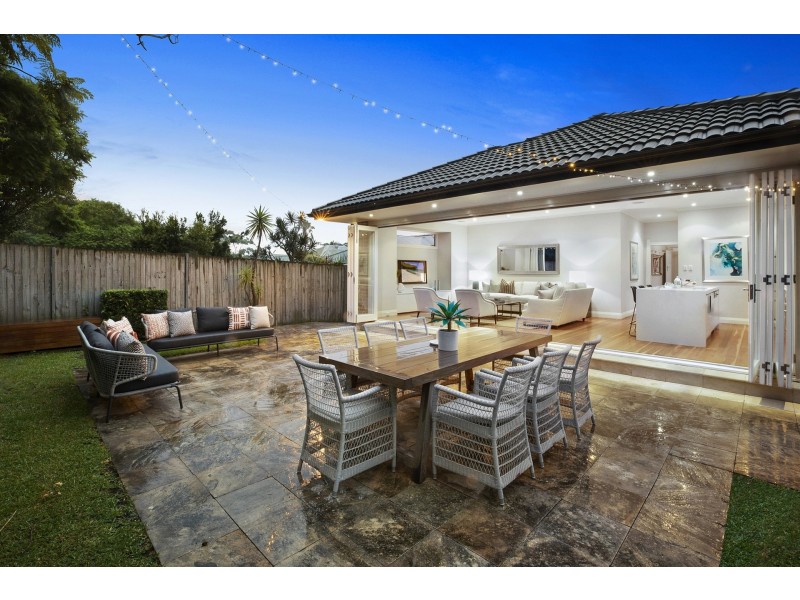 39 Francis Street, Fairlight NSW 2094