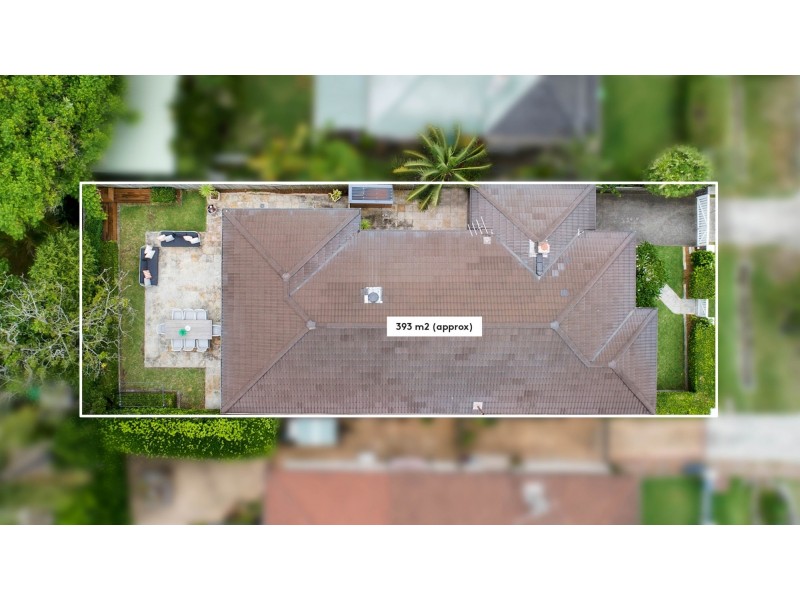 39 Francis Street, Fairlight NSW 2094