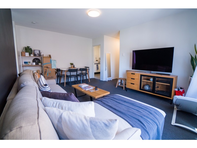 6/74 Wanganella Street, Balgowlah NSW 2093