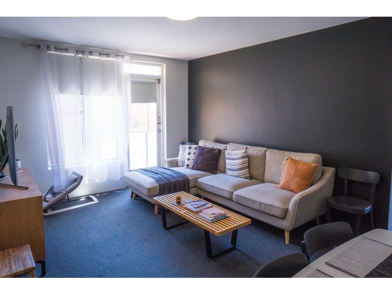 6/74 Wanganella Street, Balgowlah NSW 2093