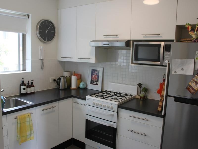 6/74 Wanganella Street, Balgowlah NSW 2093