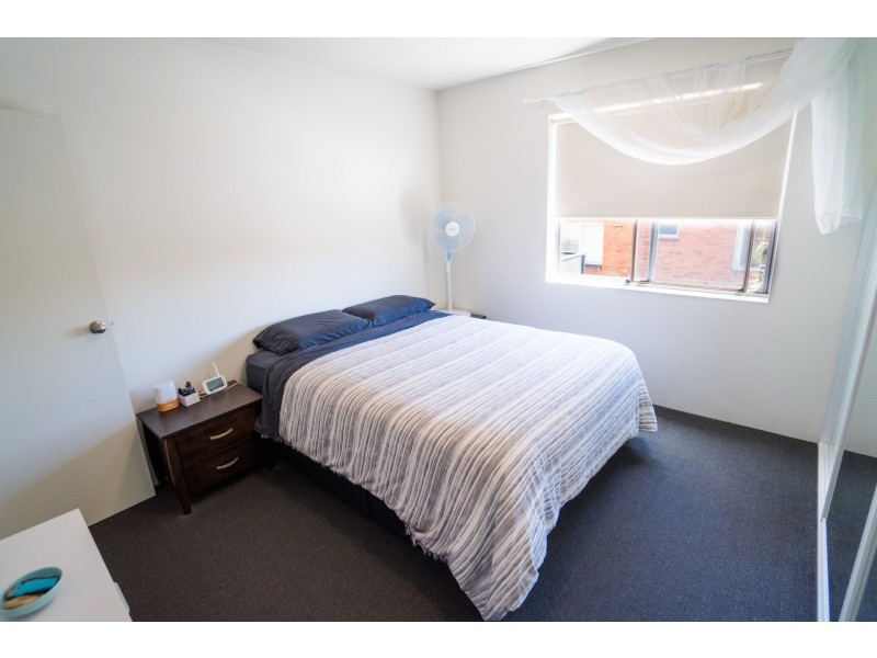 6/74 Wanganella Street, Balgowlah NSW 2093