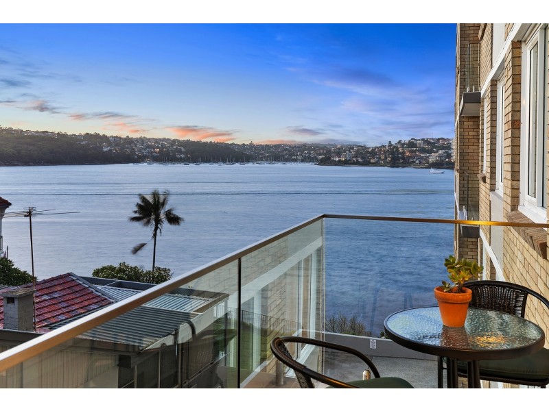 9/11 Addison Road, Manly NSW 2095