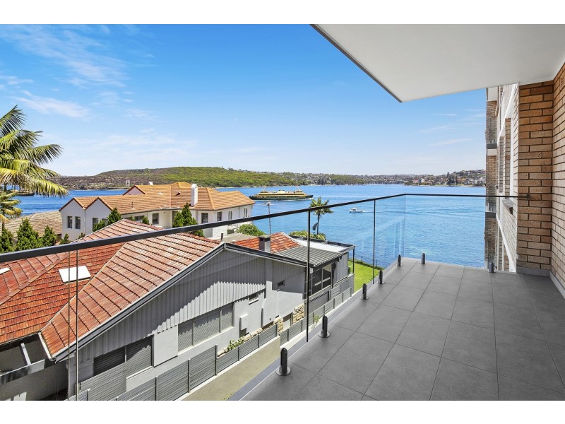 9/11 Addison Road, Manly NSW 2095