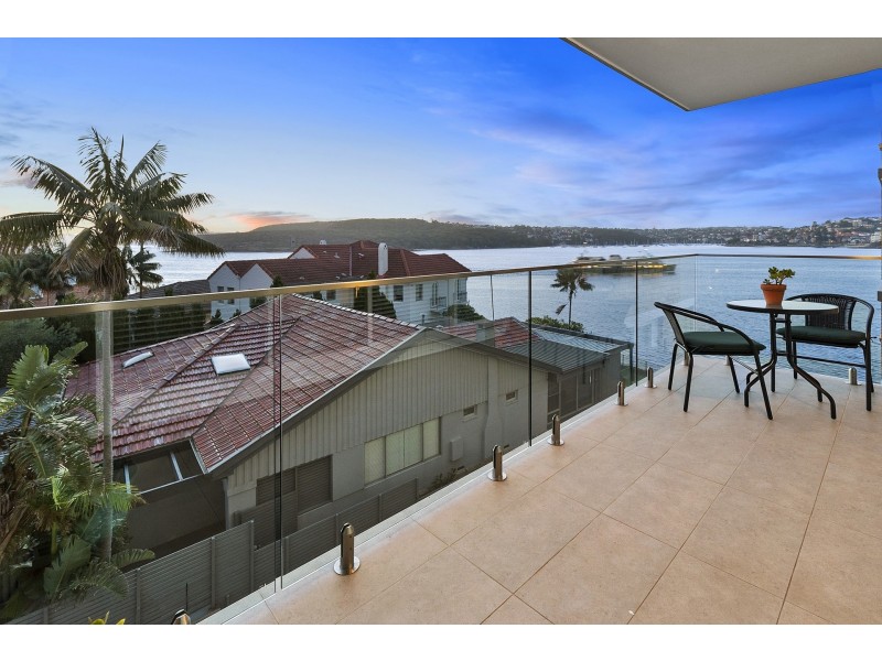 9/11 Addison Road, Manly NSW 2095