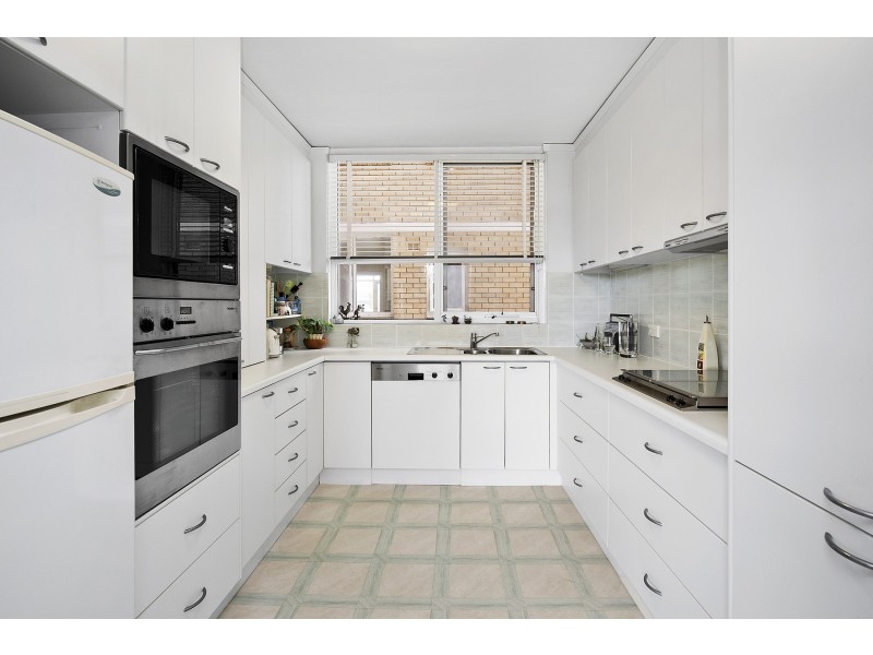 9/11 Addison Road, Manly NSW 2095